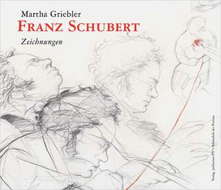 Franz Schubert