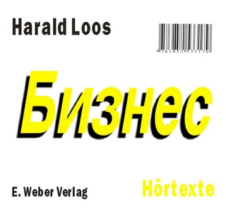 Hörtexte zum Lehrbuch Business