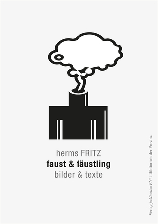 faust & fäustling