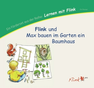 KonLab Lernen mit Flink / Lernen mit Flink
