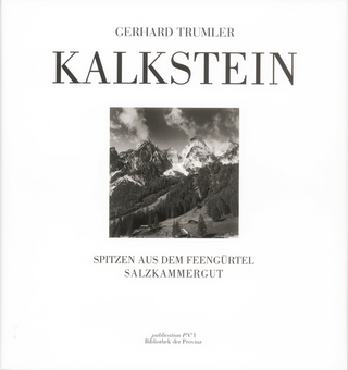 Kalkstein