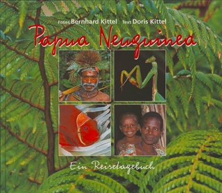 Papua Neuguinea