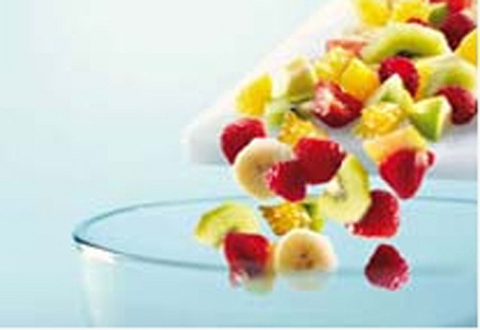 Tiptopf - Ursula Affolter, Gabriele Emmenegger Mayr von Baldegg, Monika Jaun Urech, Marianne Keller, Ursula Schmid