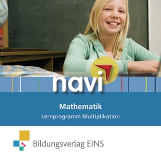 navi Mathematik