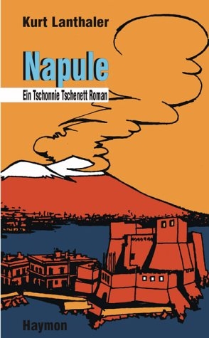 Napule - Kurt Lanthaler