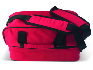 Notfalltasche Professionell Basis