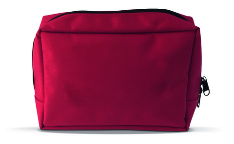 Erste Hilfe Tasche Classic MD