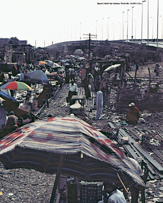 Quart Heft für Kultur Tirol 13/2009