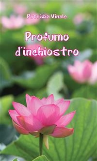 Profumo d'inchiostro