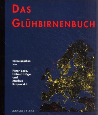 Das Gl&uuml;hbirnenbuch - 
