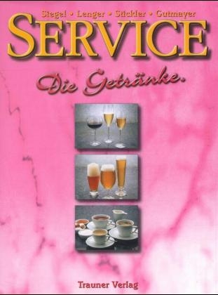 Service