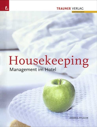 Housekeeping