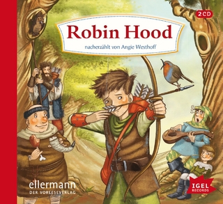 Robin Hood