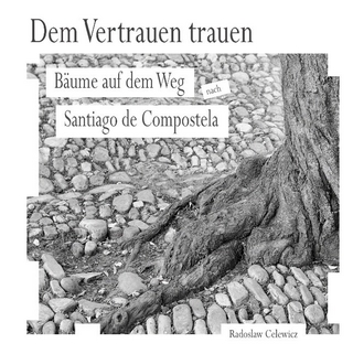 Dem Vertrauen trauen