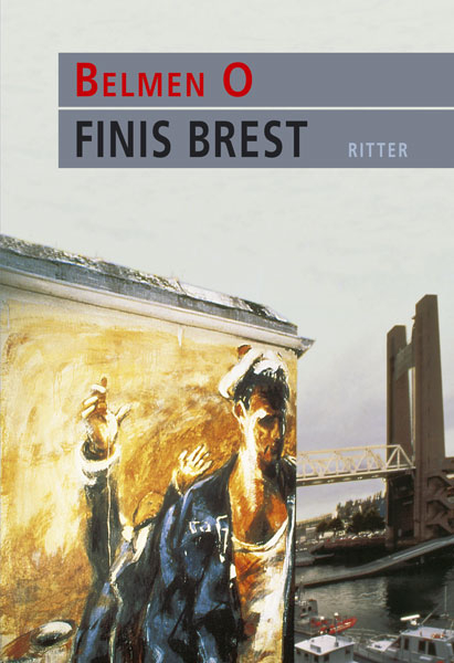 Finis Brest - O Belmen