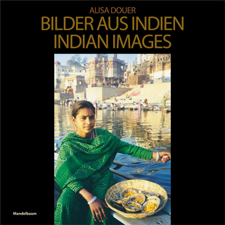 Bilder aus Indien