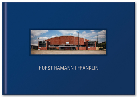 Franklin / Mannheim - 