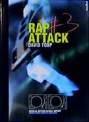 Rap Attack 2