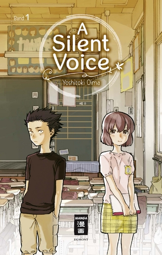 A Silent Voice 01