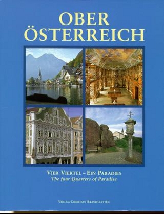 Oberösterreich