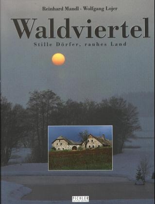 Waldviertel