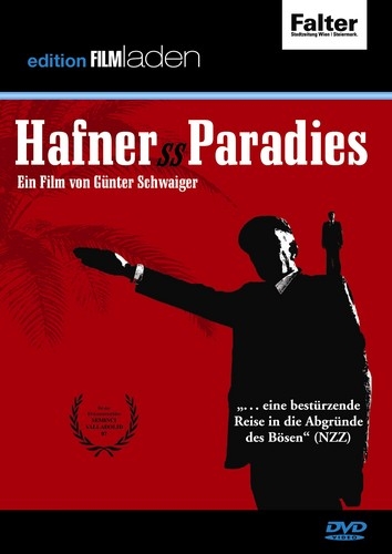 Hafners Paradies