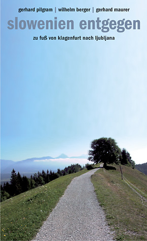 Slowenien entgegen