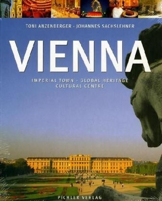 Vienna