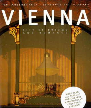 Vienna