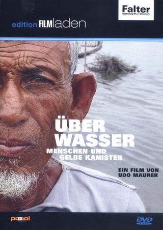 Über Wasser