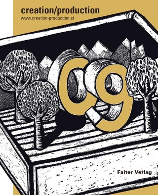 creation production /09