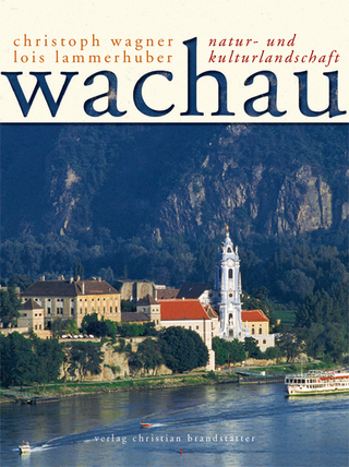 Die Wachau