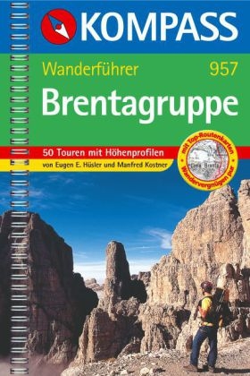 Brentagruppe