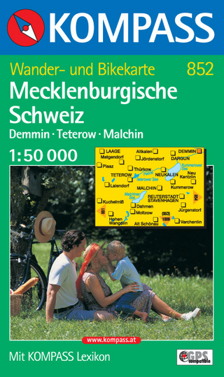 Mecklenburgische Schweiz-Demmin-Teterow-Malchin
