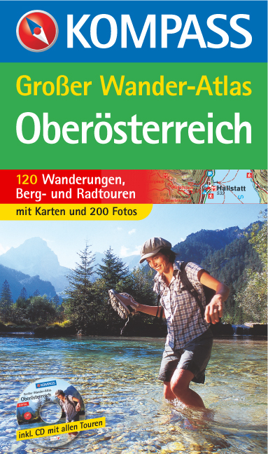 Ober&ouml;sterreich