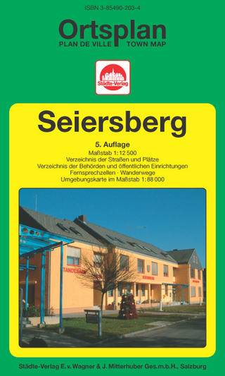 Seiersberg (Österreich)