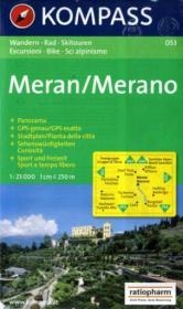 Meran /Merano