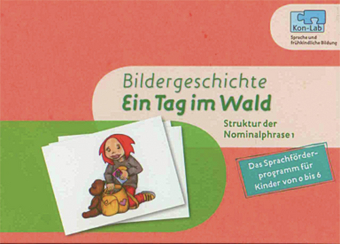 KonLab Die Satzgliederfabrik