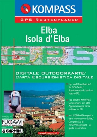 Elba