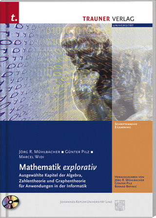 Mathematik explorativ