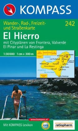 El Hierro