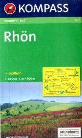 Rh&ouml;n