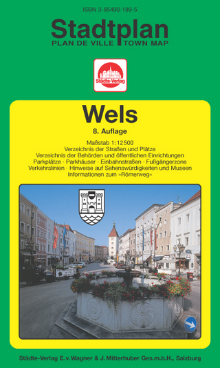 Wels (Österreich)