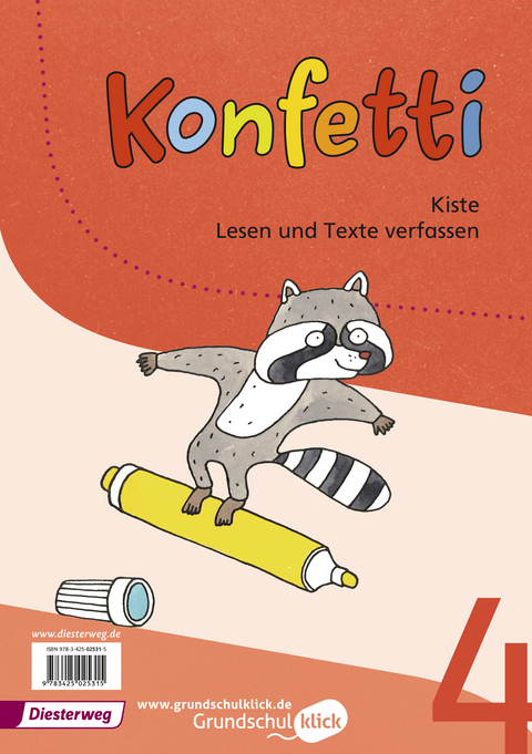 Konfetti - Ausgabe 2013 - Manuela H&ouml;hn, Rita M&ouml;lders, Iris Moser, Mechthild Pieler, Claudia Wenzel, Beate Janzen, Petra Schreiber, Sabine Willmeroth