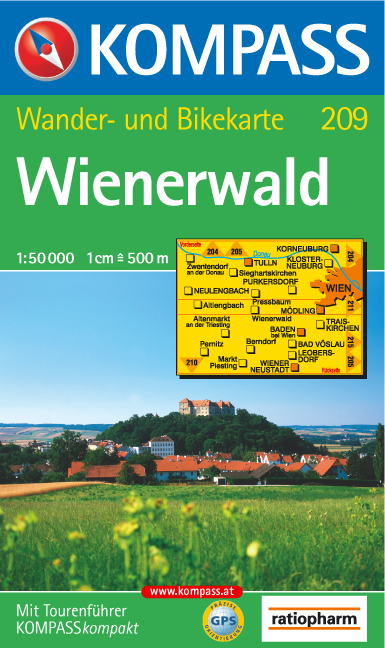 Wienerwald