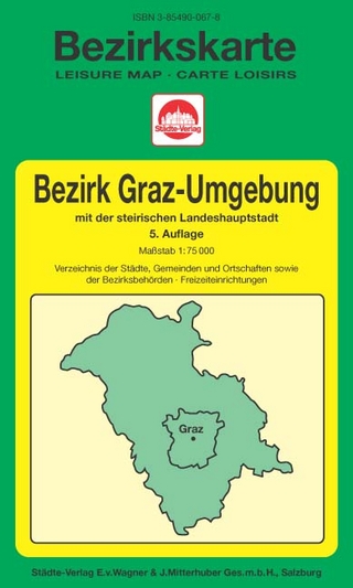 Bezirk Graz - Umgebung (Österreich)