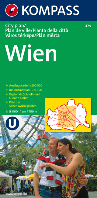 Wien