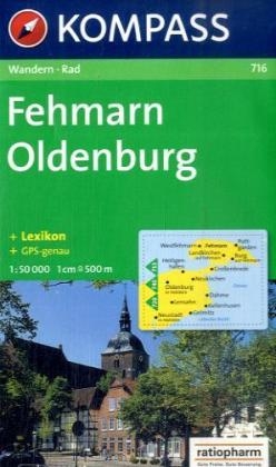 Fehmarn /Oldenburg