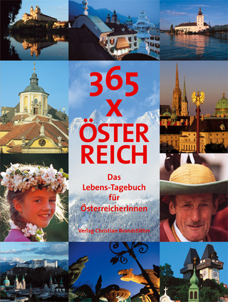 365 x Österreich
