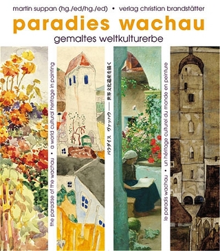 Paradies Wachau